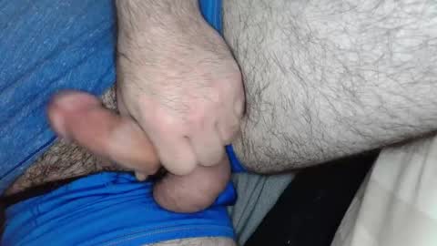 rj8090 online show from January 19, 2025, 7:58 pm