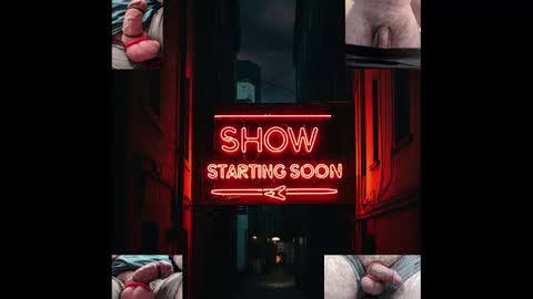 rj8090 online show from February 18, 2025, 3:31 am