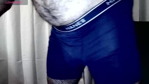 rj8090 online show from September 11, 2025, 11:49 pm