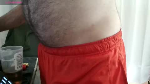 rj8090 online show from October 22, 2025, 9:42 am