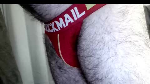 rj8090 online show from November 17, 2025, 1:39 pm