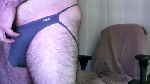 Snapshot of rj8090 chatting on May 24, 2026, 11:54 pm rj8090 online show from May 24, 2026, 11:54 pm