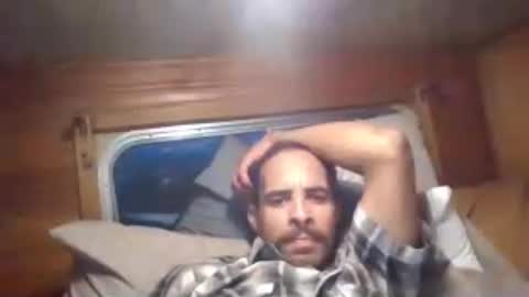 Snapshot of rjb247308 chatting on June 22, 2026, 10:12 am rjb247308 online show from June 22, 2026, 10:12 am