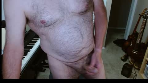 Snapshot of rjdew1130 chatting on June 6, 2026, 8:35 pm rjdew1130 online show from June 6, 2026, 8:35 pm