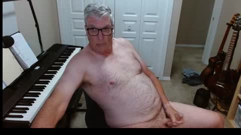 Snapshot of rjdew1130 chatting on July 18, 2026, 7:28 pm rjdew1130 online show from July 18, 2026, 7:28 pm