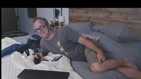 Snapshot of rjkelly6892 chatting on May 21, 2026, 1:34 am rjkelly6892 online show from May 21, 2026, 1:34 am