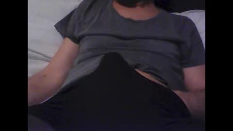 Wednesday morning online show from March 8, 2025, 12:44 am