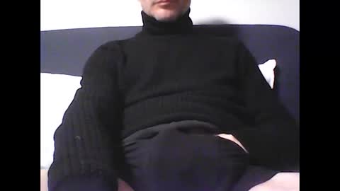 Wednesday morning online show from January 7, 2026, 12:35 am