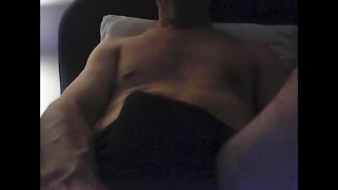 Snapshot of rjppn548604 chatting on May 4, 2026, 11:45 pm Wednesday morning online show from May 4, 2026, 11:45 pm