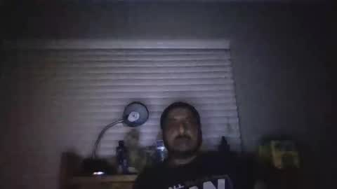 rkgoodness26 online show from May 17, 2026, 9:06 am