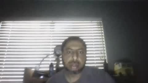 Snapshot of rkgoodness26 chatting on July 1, 2026, 1:34 pm rkgoodness26 online show from July 1, 2026, 1:34 pm