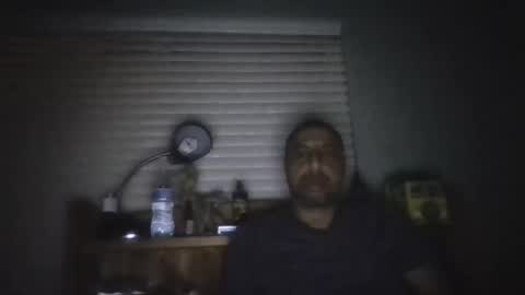 Snapshot of rkgoodness26 chatting on July 8, 2026, 8:08 am rkgoodness26 online show from July 8, 2026, 8:08 am