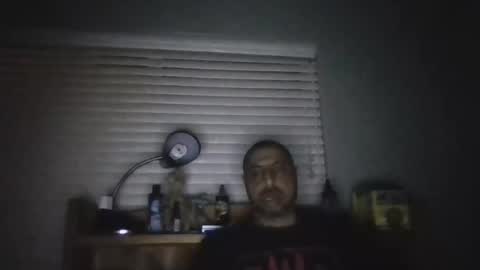 Snapshot of rkgoodness26 chatting on July 14, 2026, 9:25 am rkgoodness26 online show from July 14, 2026, 9:25 am