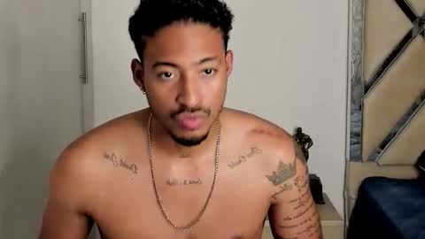 rkingblack95 online show from April 2, 2026, 1:03 am