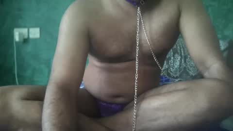 Snapshot of rkrazors chatting on September 18, 2025, 8:16 am razors99 online show from September 18, 2025, 8:16 am