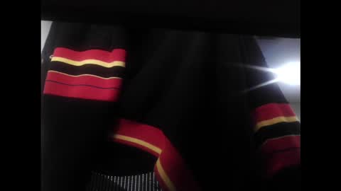 rlcock1 online show from March 4, 2026, 7:03 am