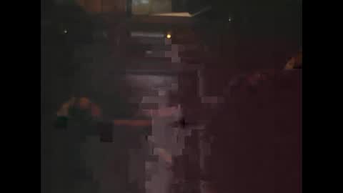 rlpl online show from January 7, 2026, 6:43 pm