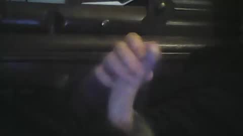 rlpl online show from February 24, 2026, 7:01 pm