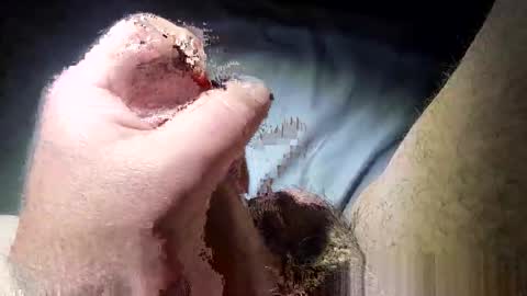 Snapshot of rmako35 chatting on April 4, 2026, 12:20 am rmako35 online show from April 4, 2026, 12:20 am