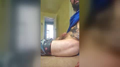 Snapshot of rman8630 chatting on July 31, 2026, 5:12 pm rman8630 online show from July 31, 2026, 5:12 pm