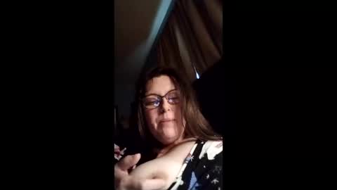 rmorals online show from April 28, 2026, 12:43 pm