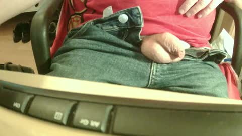 rmpmole online show from September 21, 2025, 12:56 am