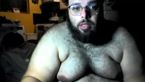 rmx718 online show from November 9, 2025, 9:18 am