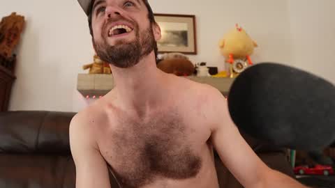 Ryan aka KeylimeRy online show from December 20, 2024, 3:53 pm