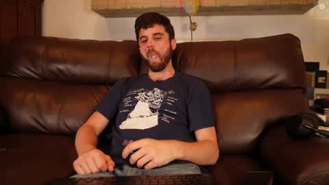 Ryan aka KeylimeRy online show from September 14, 2025, 7:07 am