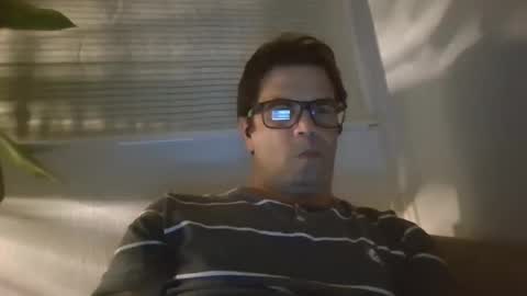 Rnero67 online show from October 3, 2025, 3:47 am