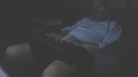 Snapshot of rnkwjvrlzxmk chatting on June 13, 2026, 2:31 am rnkwjvrlzxmk online show from June 13, 2026, 2:31 am