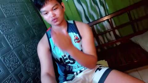 RICH MY GOAL online show from December 30, 2024, 4:51 pm