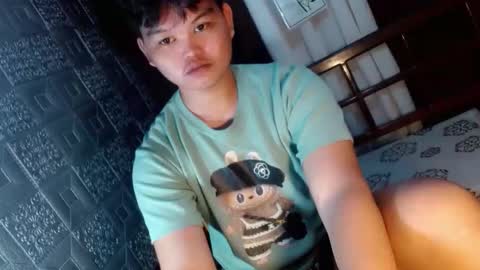 RICH MY GOAL online show from October 8, 2025, 12:30 am