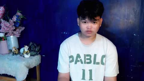 RICH MY GOAL online show from November 30, 2025, 6:12 pm