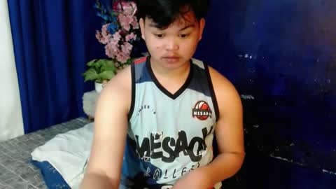 RICH MY GOAL online show from March 2, 2026, 5:53 pm