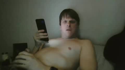 Snapshot of rnoninja chatting on October 26, 2025, 1:00 am Jason bourne online show from October 26, 2025, 1:00 am