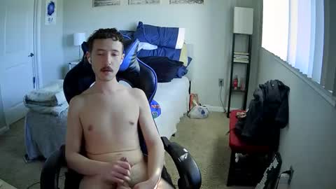 ro0stercogbern online show from February 16, 2026, 9:11 pm