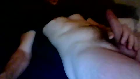 roaddogg1988 online show from January 13, 2026, 7:13 am