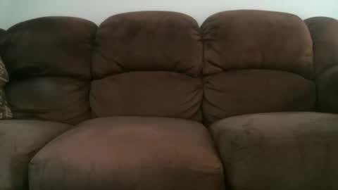 roadhouse122 online show from December 15, 2024, 1:32 pm