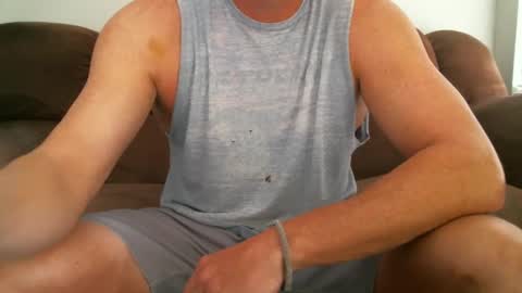 roadhouse122 online show from December 22, 2024, 2:06 pm