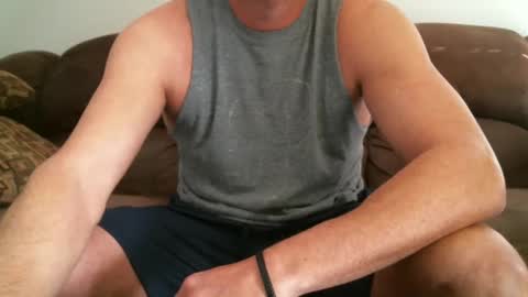 roadhouse122 online show from January 20, 2025, 4:12 pm