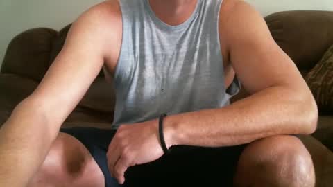 roadhouse122 online show from February 2, 2025, 2:13 pm