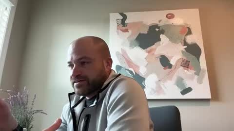 roadking1122 online show from February 12, 2026, 6:47 pm