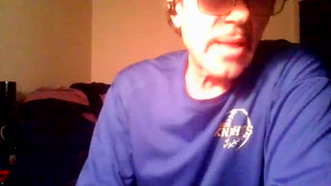 Snapshot of roadrunner338986 chatting on March 15, 2026, 11:44 pm roadrunner338986 online show from March 15, 2026, 11:44 pm