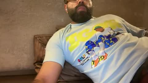 roamexotic00 online show from November 20, 2025, 10:09 pm