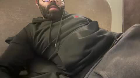 Snapshot of roamexotic00 chatting on February 4, 2026, 12:16 am roamexotic00 online show from February 4, 2026, 12:16 am