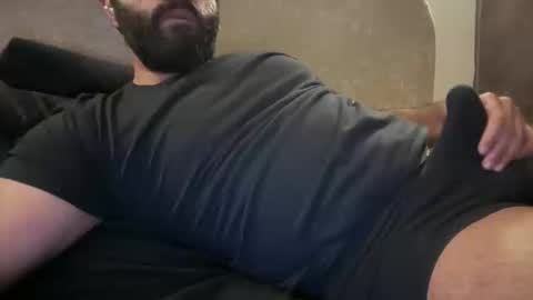 Snapshot of roamexotic00 chatting on February 13, 2026, 11:34 pm roamexotic00 online show from February 13, 2026, 11:34 pm