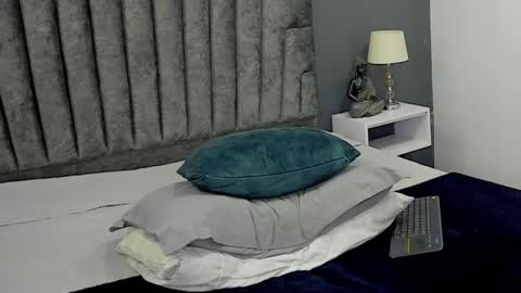 Snapshot of roan_birkin chatting on March 1, 2025, 2:26 am Roan Birkin online show from March 1, 2025, 2:26 am