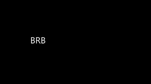 Snapshot of roan_birkin chatting on September 18, 2025, 8:55 pm Roan Birkin online show from September 18, 2025, 8:55 pm