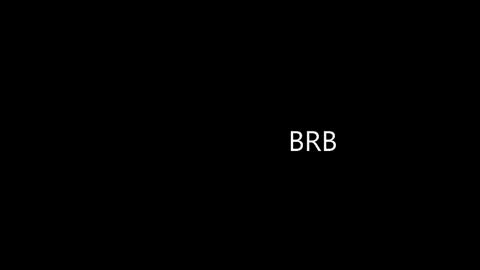 Snapshot of roan_birkin chatting on September 21, 2025, 7:48 pm Roan Birkin online show from September 21, 2025, 7:48 pm